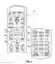 Fig. 05 - Interactive entertainment and information system using television set-top box