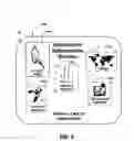 Fig. 08 - Interactive entertainment and information system using television set-top box