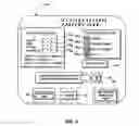 Fig. 10 - Interactive entertainment and information system using television set-top box