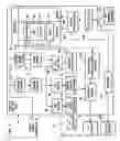Fig. 04 - Interactive entertainment and information system using television set-top box