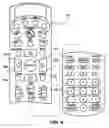Fig. 05 - Interactive entertainment and information system using television set-top box