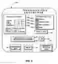 Fig. 10 - Interactive entertainment and information system using television set-top box