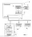 Fig. 02 - Interactive entertainment and information system using television set-top box