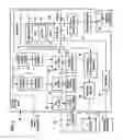 Fig. 04 - Interactive entertainment and information system using television set-top box
