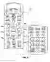 Fig. 05 - Interactive entertainment and information system using television set-top box