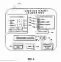 Fig. 10 - Interactive entertainment and information system using television set-top box