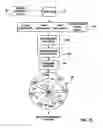 Fig. 12 - Interactive entertainment and information system using television set-top box