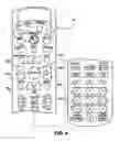 Fig. 05 - Interactive entertainment and information system using television set-top box
