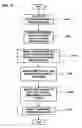 Fig. 13 - Interactive entertainment and information system using television set-top box
