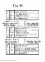 Fig. 37 - Information server apparatus, client terminal apparatus, sub-client apparatus, information processing method and storage medium having stored program therefor