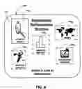 Fig. 08 - Interactive entertainment and information system using television set-top-box