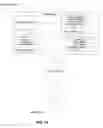 Fig. 14 - Distributed publishing network