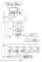 Fig. 02 - Television broadcast receiver, television broadcast receiving method and television system
