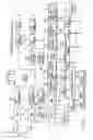 Fig. 04 - Television broadcast receiver, television broadcast receiving method and television system