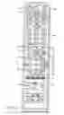 Fig. 05 - Television broadcast receiver, television broadcast receiving method and television system