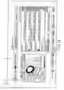 Fig. 16 - Television broadcast receiver, television broadcast receiving method and television system