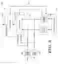 Fig. 04 - Method and apparatus for scheduling broadcast information