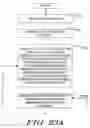 Fig. 22 - Method and apparatus for scheduling broadcast information