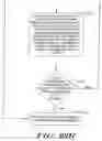 Fig. 23 - Method and apparatus for scheduling broadcast information