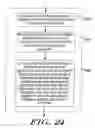 Fig. 24 - Method and apparatus for scheduling broadcast information