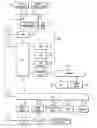 Fig. 01 - Television broadcast receiver, television broadcast receiving method and television system
