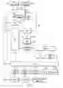 Fig. 02 - Television broadcast receiver, television broadcast receiving method and television system