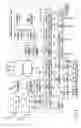 Fig. 04 - Television broadcast receiver, television broadcast receiving method and television system