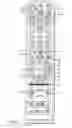 Fig. 05 - Television broadcast receiver, television broadcast receiving method and television system