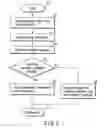 Fig. 06 - Television broadcast receiver, television broadcast receiving method and television system