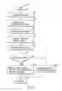 Fig. 08 - Television broadcast receiver, television broadcast receiving method and television system