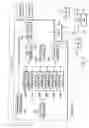 Fig. 12 - Television broadcast receiver, television broadcast receiving method and television system