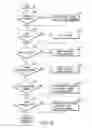 Fig. 13 - Television broadcast receiver, television broadcast receiving method and television system