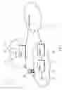 Fig. 02 - Selection of a communication interface