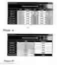 Fig. 02 - System and method for dynamic data redaction