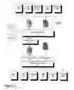 Fig. 04 - System and method for dynamic data redaction
