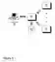 Fig. 06 - System and method for dynamic data redaction