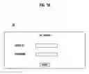 Fig. 14 - Server, method and program product for management of password policy information
