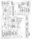 Fig. 02 - Method and system for performing an electronic signature approval process