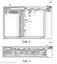Fig. 06 - Method and system for performing an electronic signature approval process