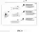 Fig. 07 - Applying local machine restrictions on a per-user basis