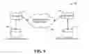 Fig. 10 - Applying local machine restrictions on a per-user basis