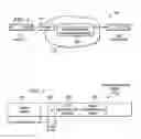 Fig. 02 - Protocol-generic eavesdropping network device