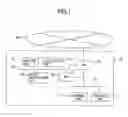 Fig. 02 - Log analysis system, method and apparatus
