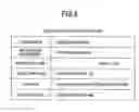 Fig. 09 - Log analysis system, method and apparatus