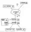 Fig. 01 - VULNERABILITY AND REMEDIATION DATABASE