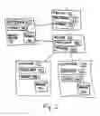 Fig. 03 - VULNERABILITY AND REMEDIATION DATABASE