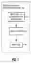 Fig. 02 - Secure web application development environment