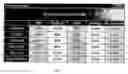 Fig. 01 - System and method for data redaction client