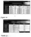 Fig. 02 - System and method for data redaction client