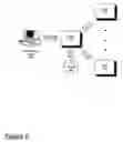 Fig. 06 - System and method for data redaction client